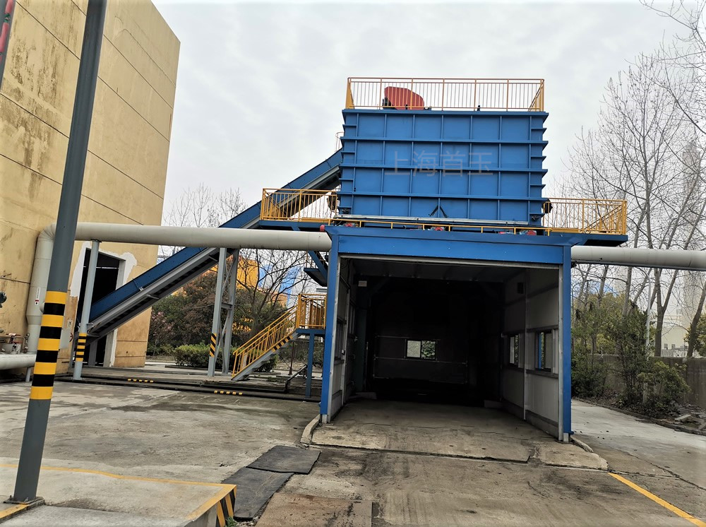 �ɻ�����惦�}